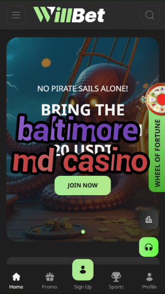 baltimore md casino-asdasdzhjkds.com