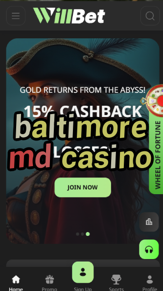 baltimore md casino-asdasdzhjkds.com