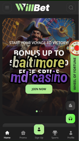 baltimore md casino-asdasdzhjkds.com