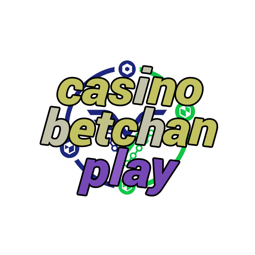casino betchan play